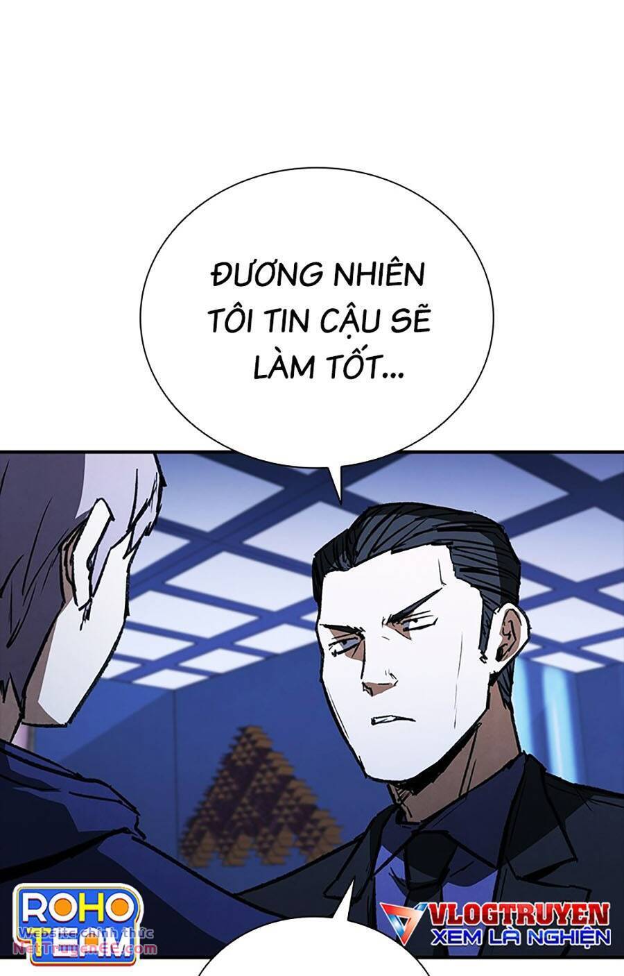 Chương 40 - Trang 61