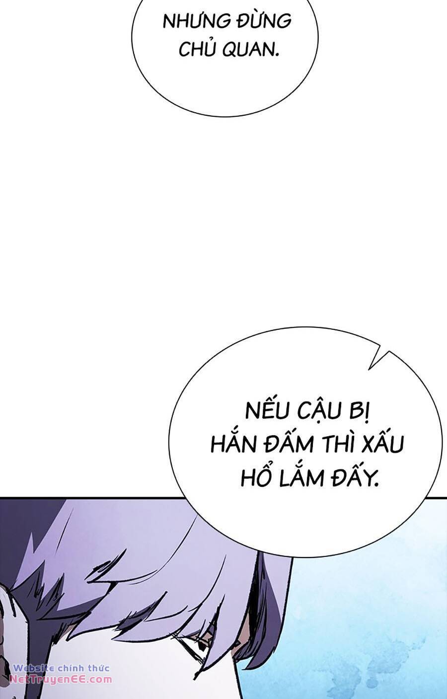Chương 40 - Trang 62