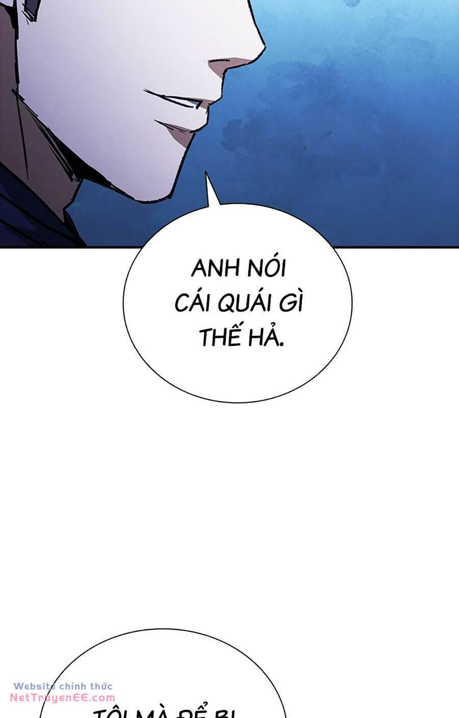 Chương 40 - Trang 63