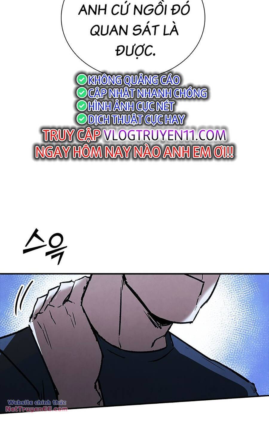 Chương 40 - Trang 65