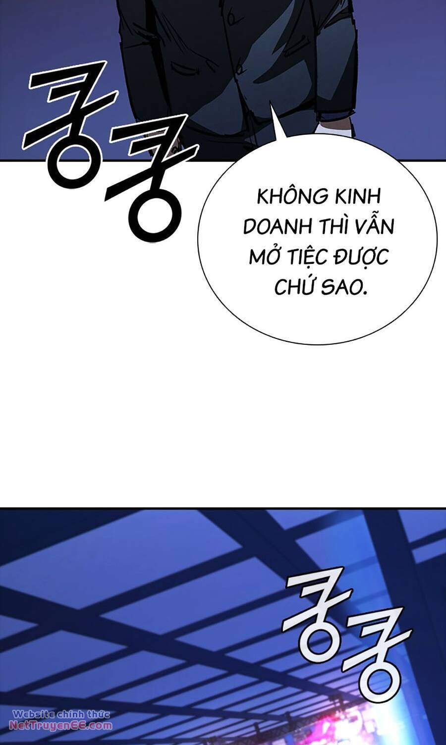 Chương 40 - Trang 8
