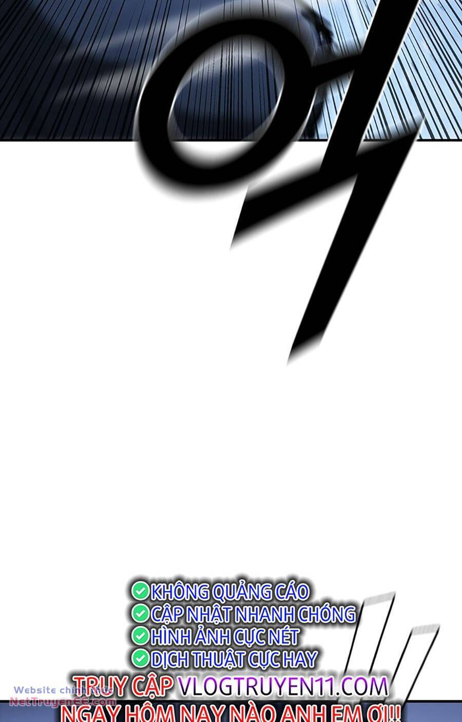 Chương 40 - Trang 74