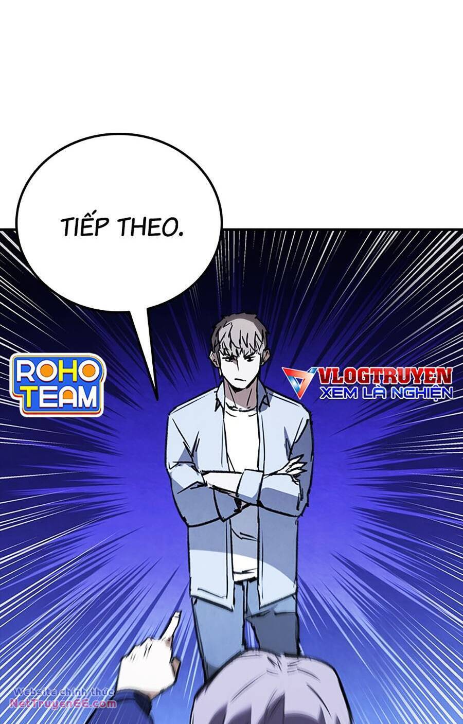 Chương 40 - Trang 77