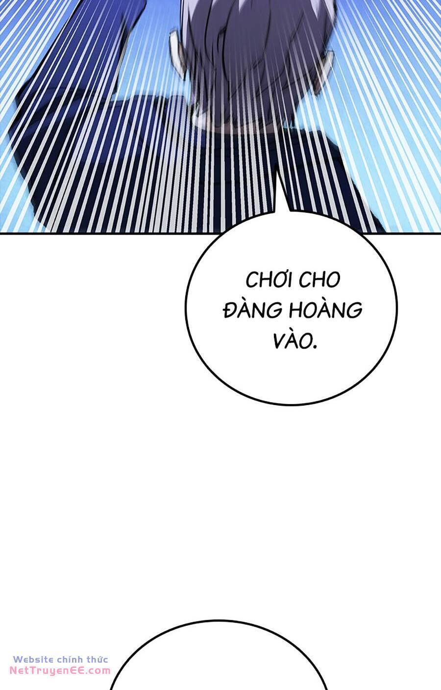 Chương 40 - Trang 78