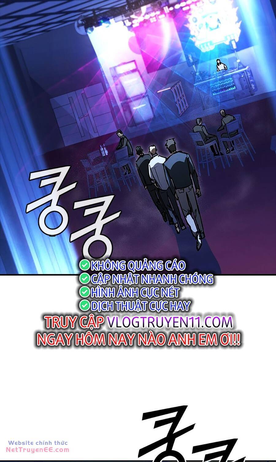 Chương 40 - Trang 9