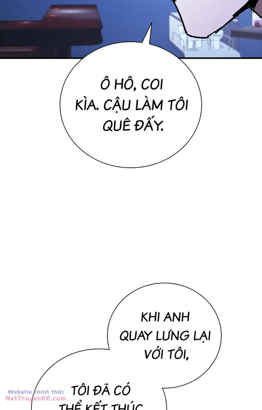 Chương 40 - Trang 82