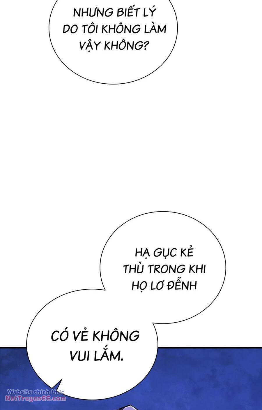 Chương 40 - Trang 84