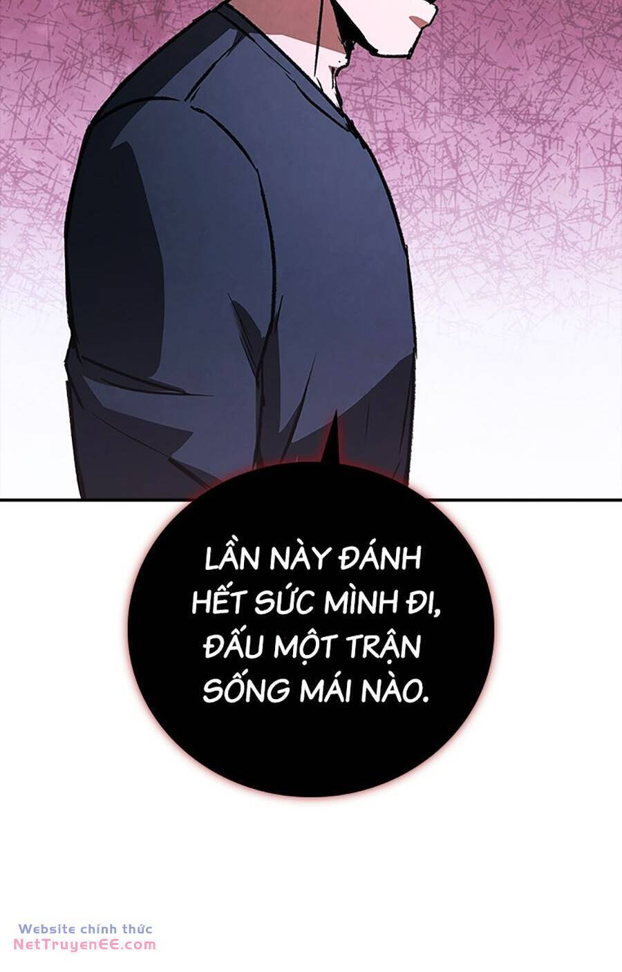 Chương 40 - Trang 87