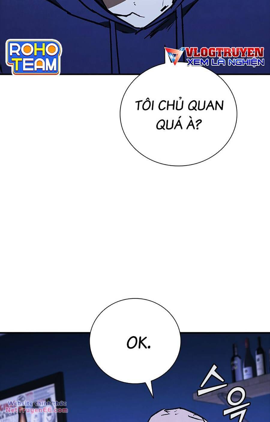 Chương 40 - Trang 89