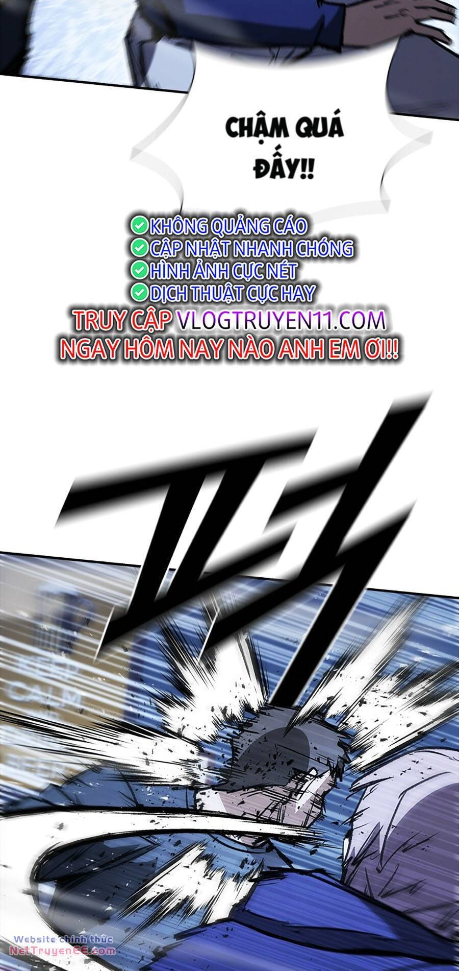 Chương 40 - Trang 95