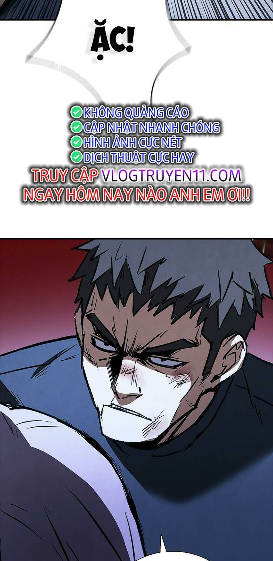 Chương 41 - Trang 102