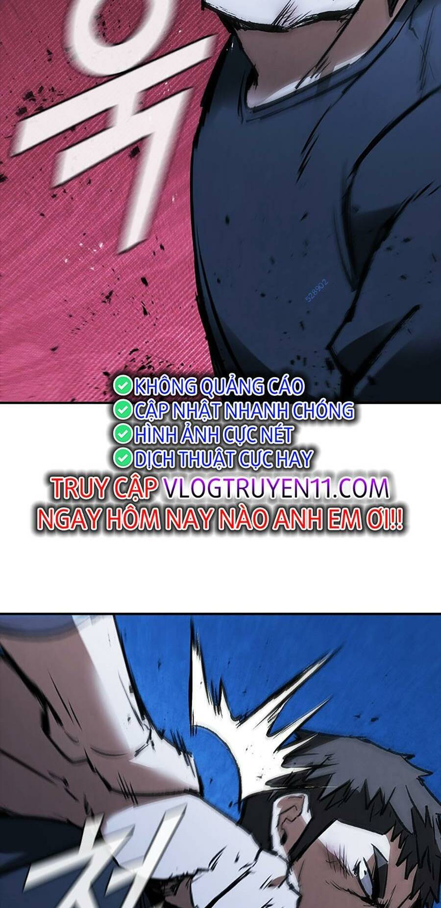 Chương 41 - Trang 114