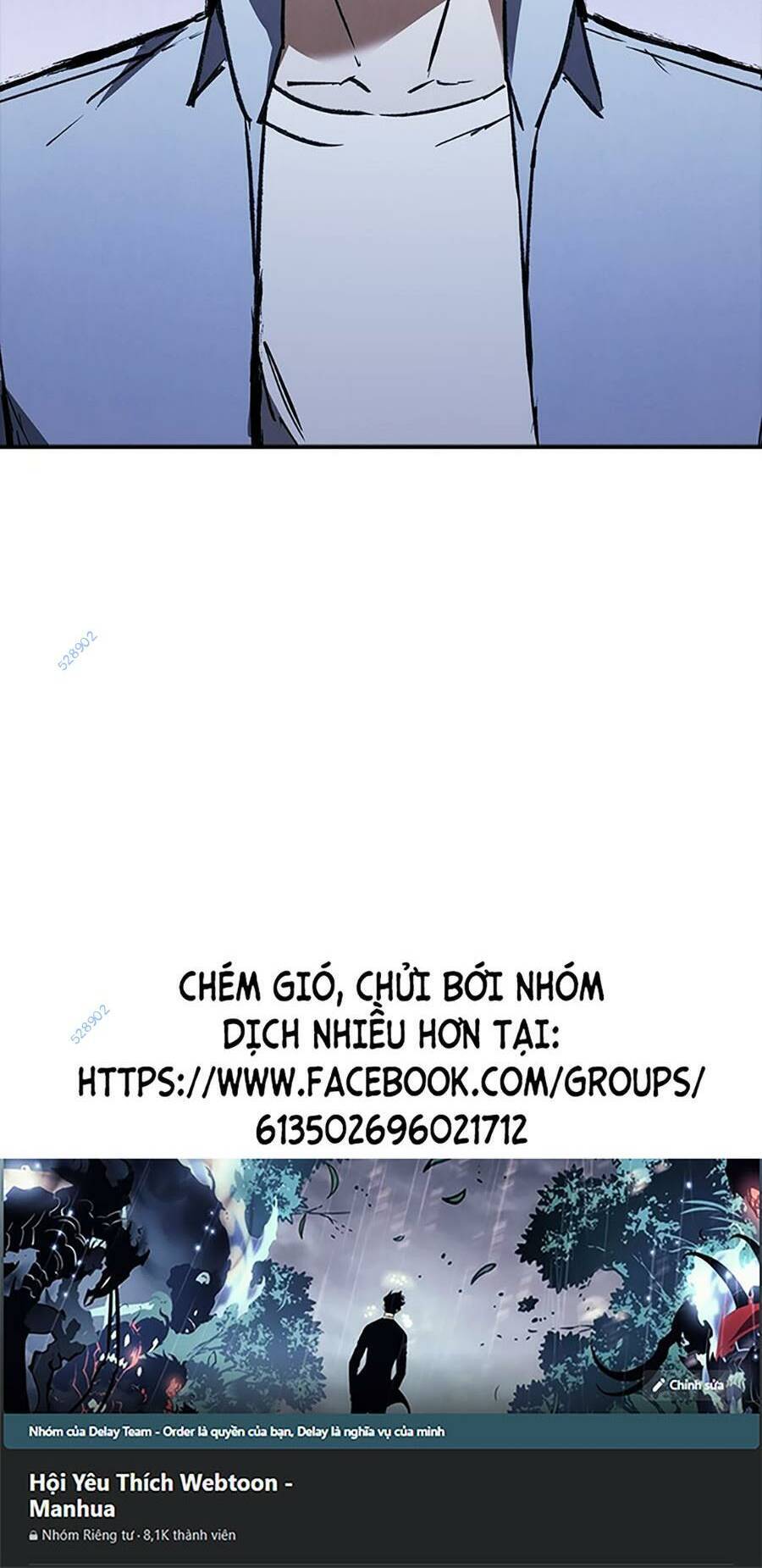 Chương 41 - Trang 120