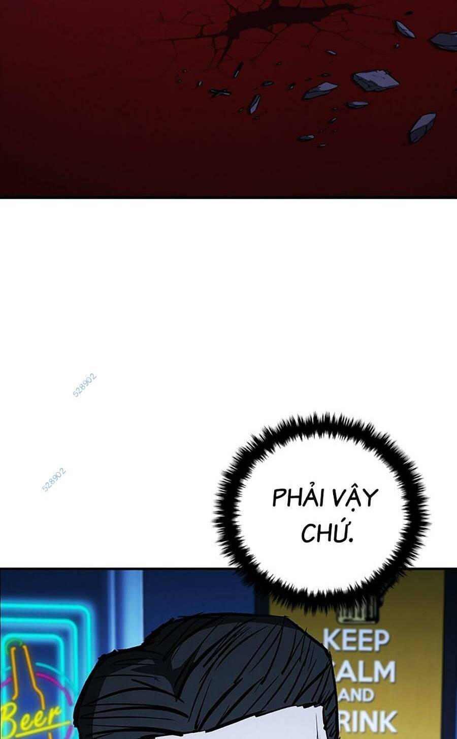 Chương 41 - Trang 16
