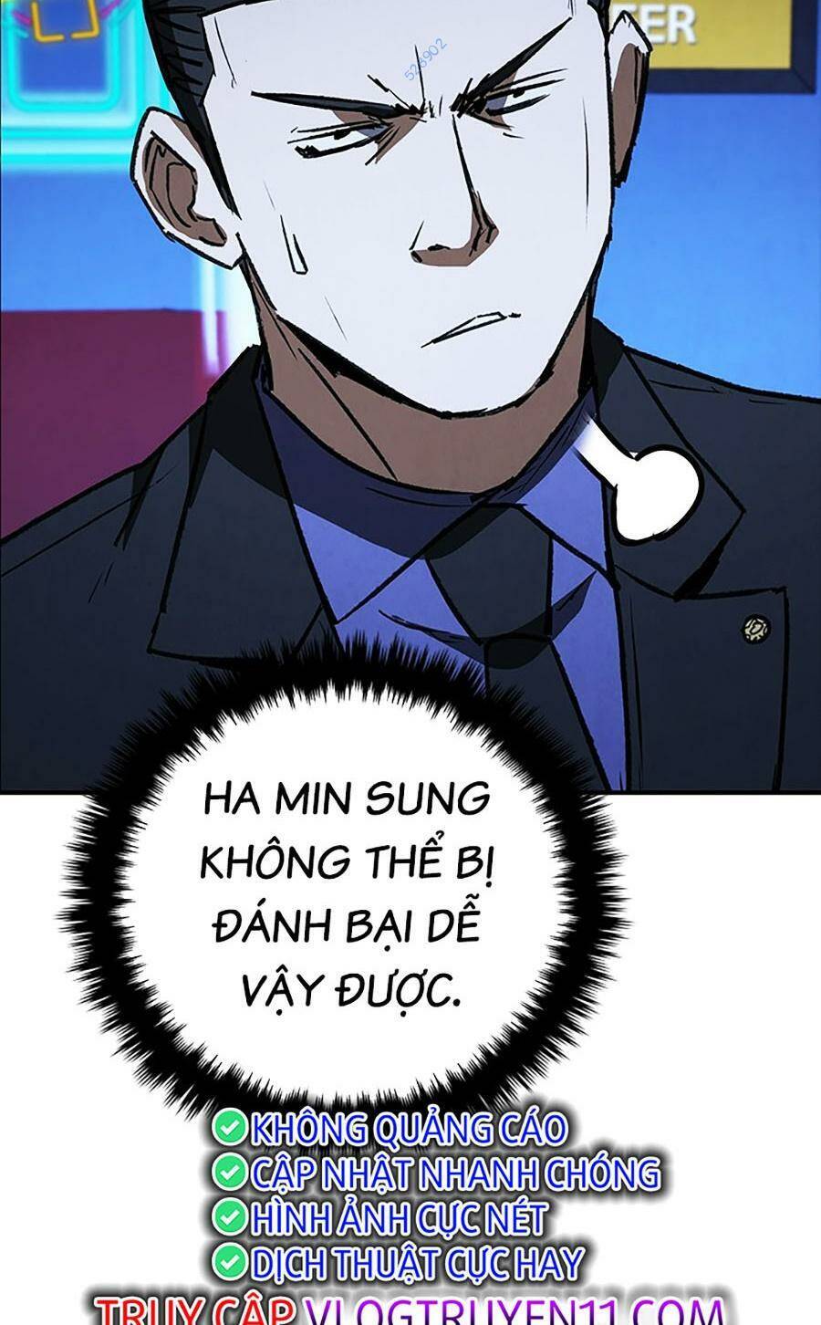 Chương 41 - Trang 17