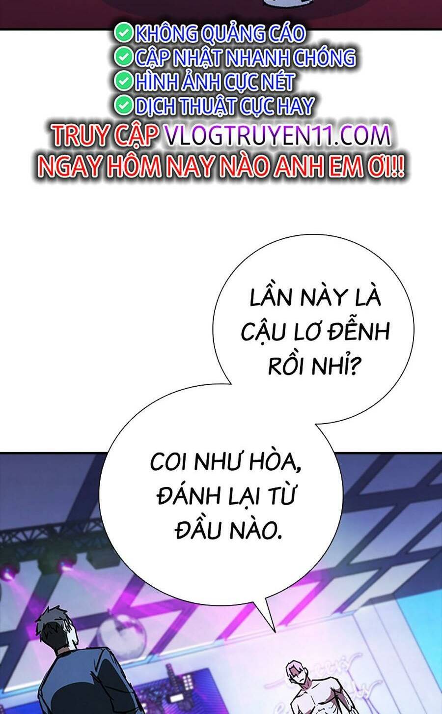 Chương 41 - Trang 22