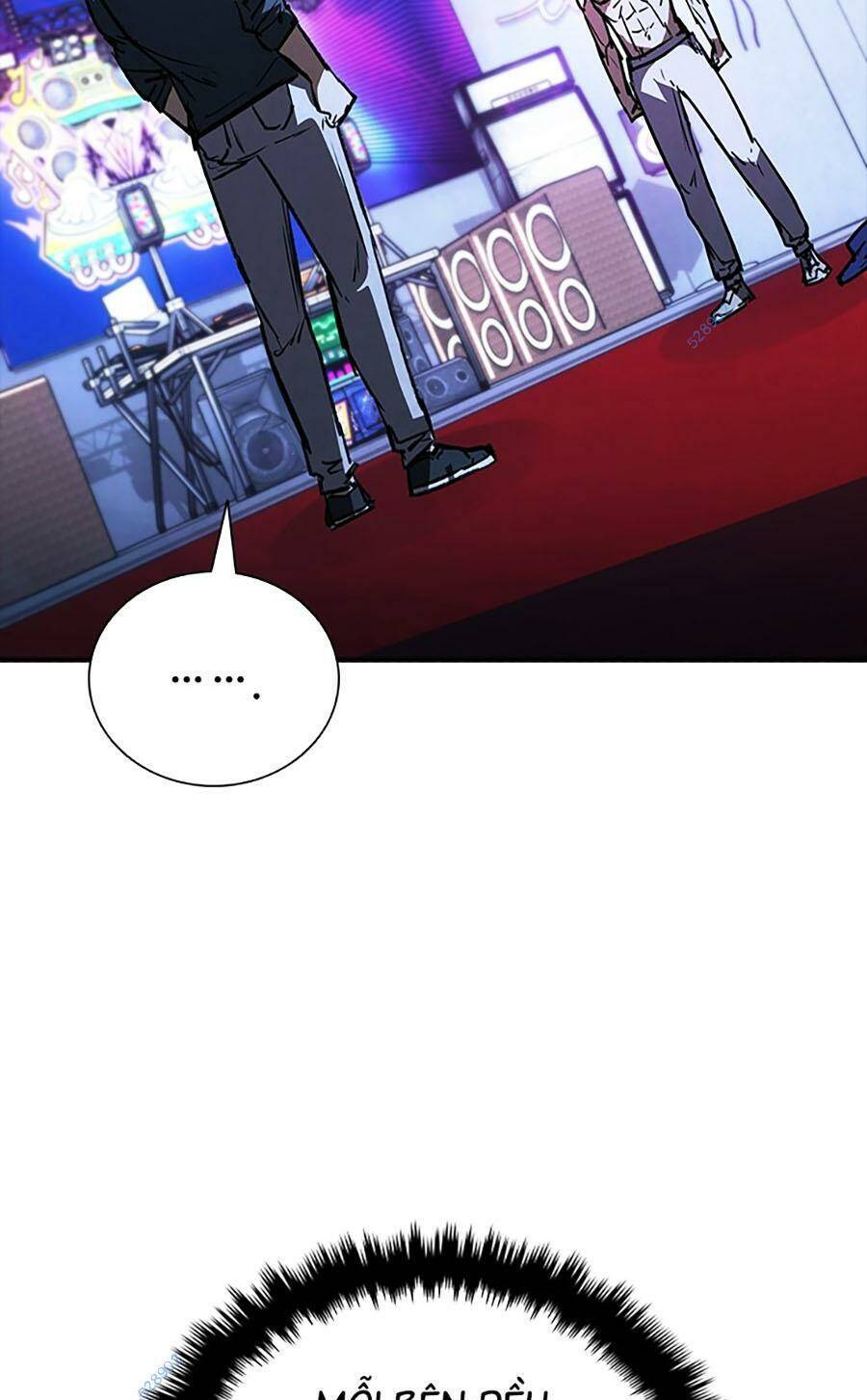 Chương 41 - Trang 23