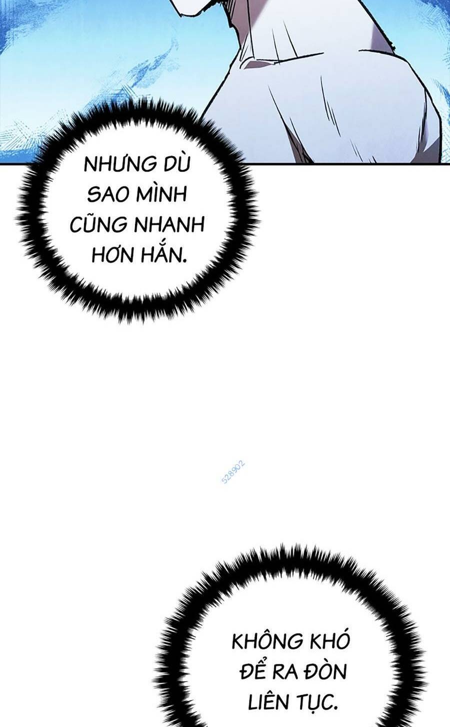 Chương 41 - Trang 28
