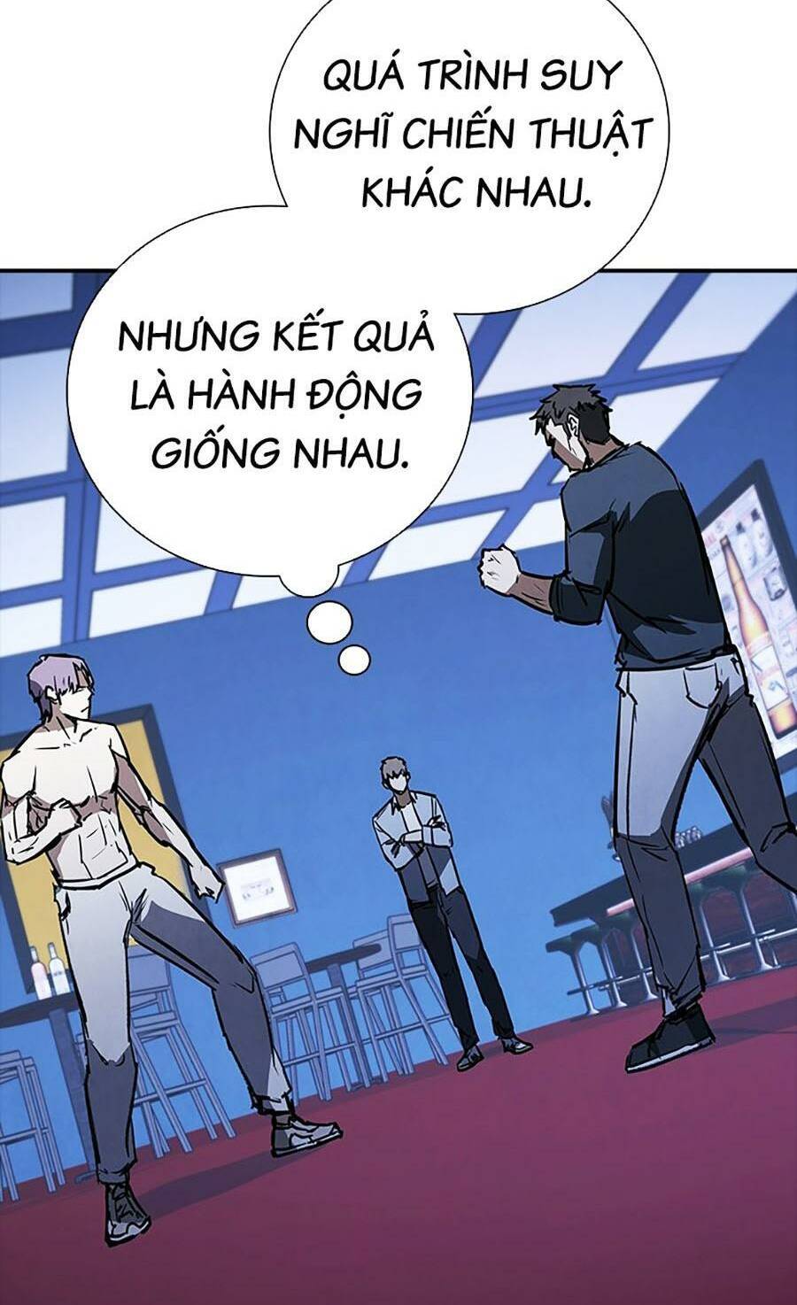 Chương 41 - Trang 38