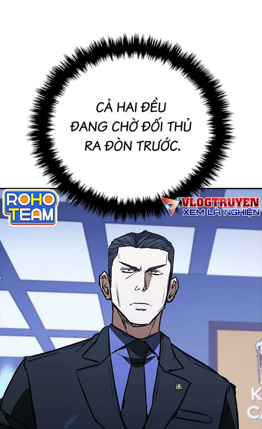Chương 41 - Trang 45