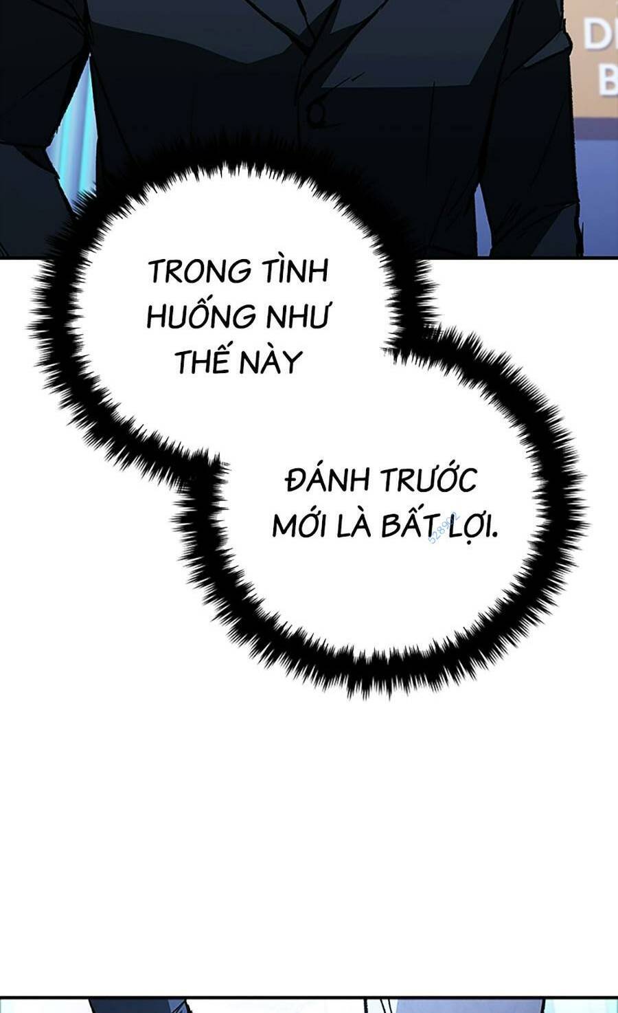 Chương 41 - Trang 46