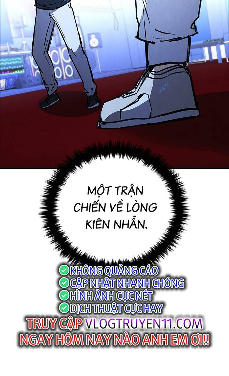 Chương 41 - Trang 47
