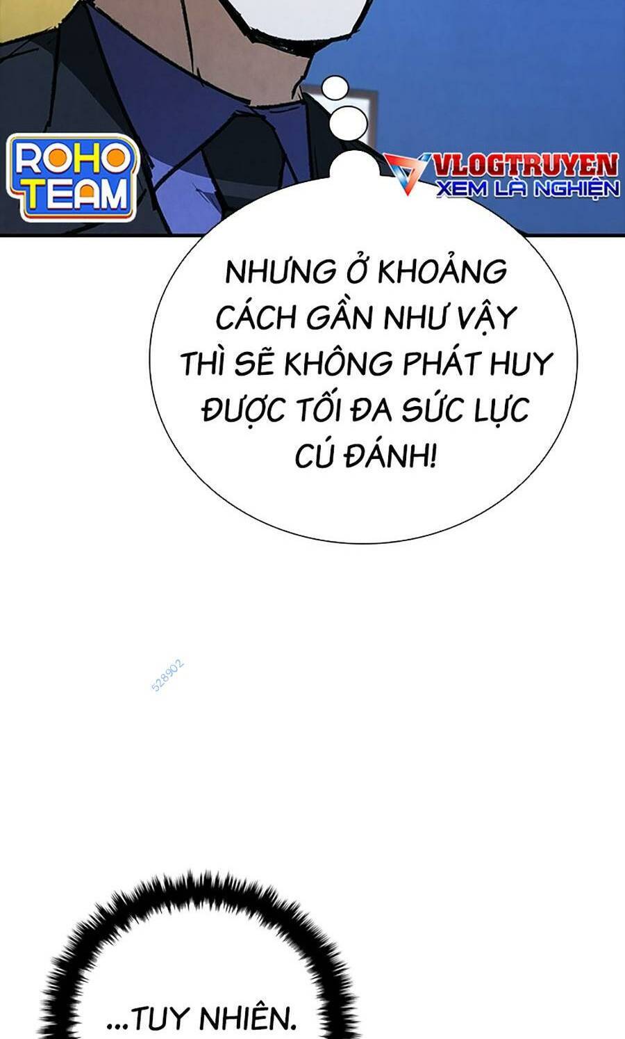 Chương 41 - Trang 64