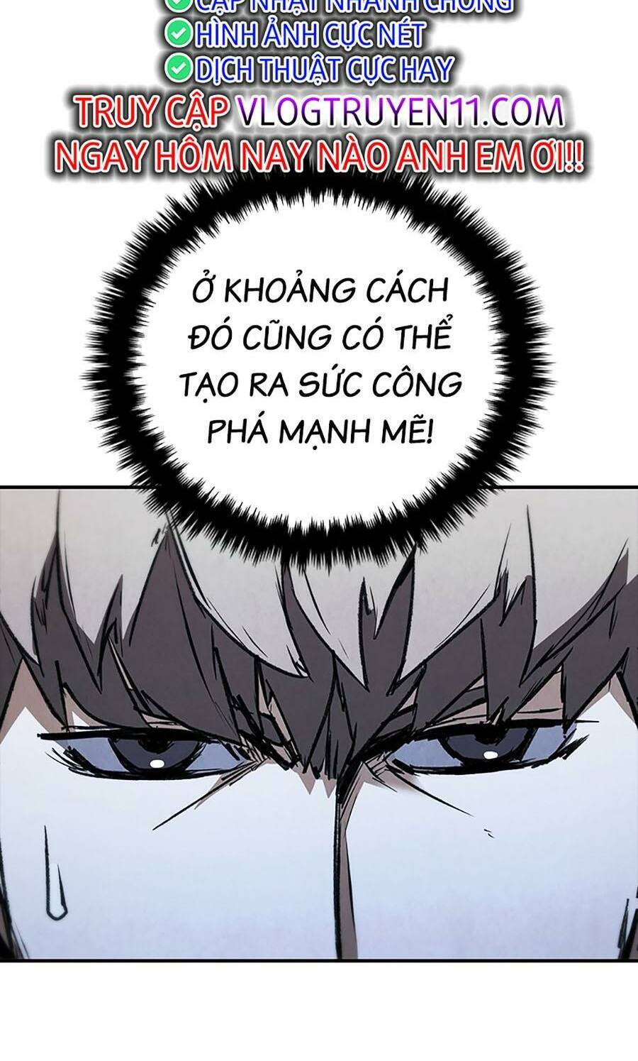 Chương 41 - Trang 66
