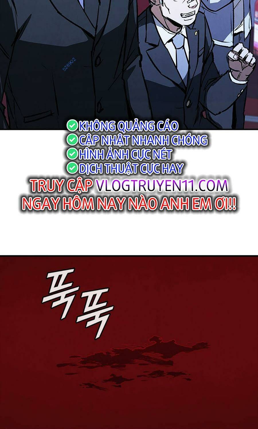 Chương 41 - Trang 75