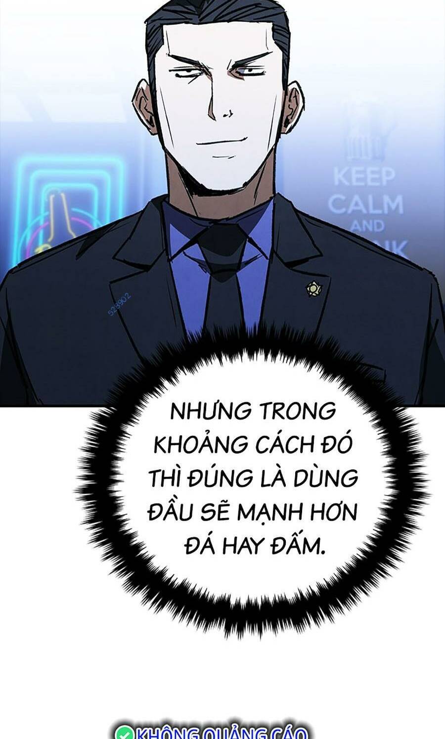 Chương 41 - Trang 78