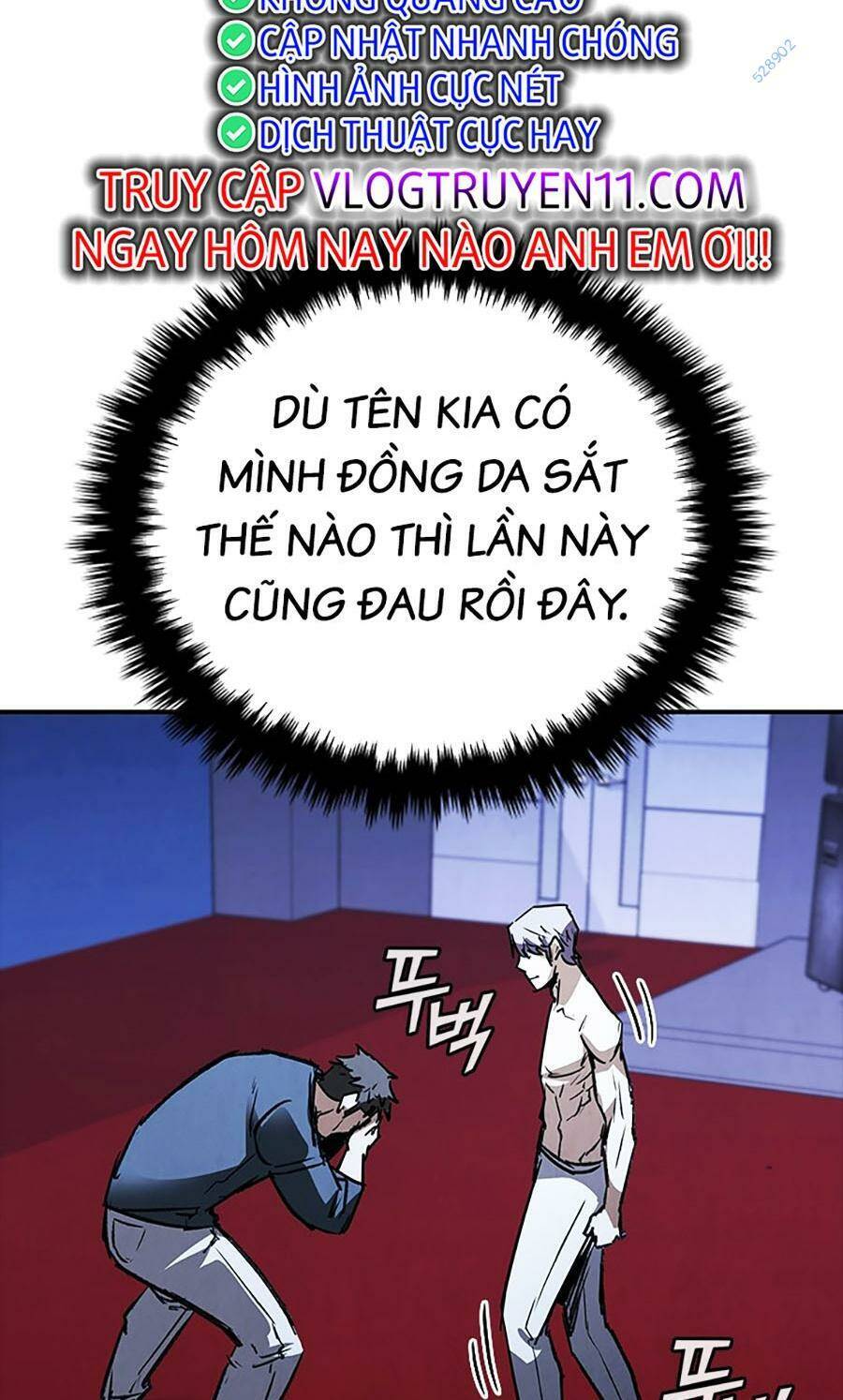 Chương 41 - Trang 79