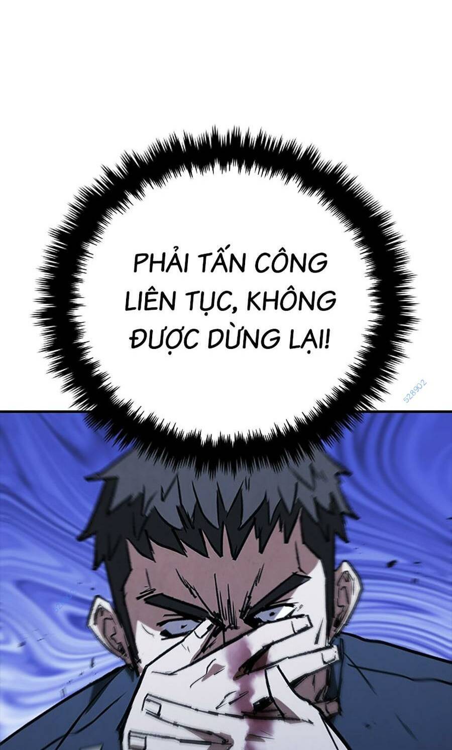 Chương 41 - Trang 82