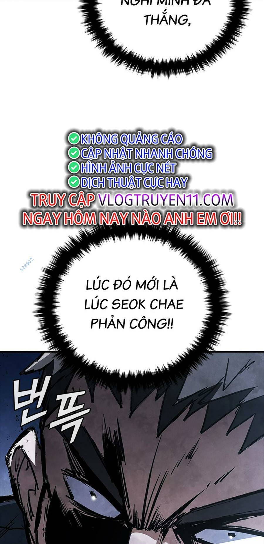 Chương 41 - Trang 95