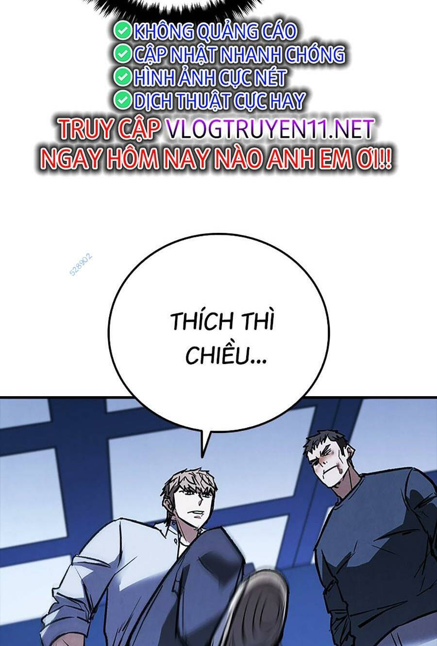 Chương 42 - Trang 12