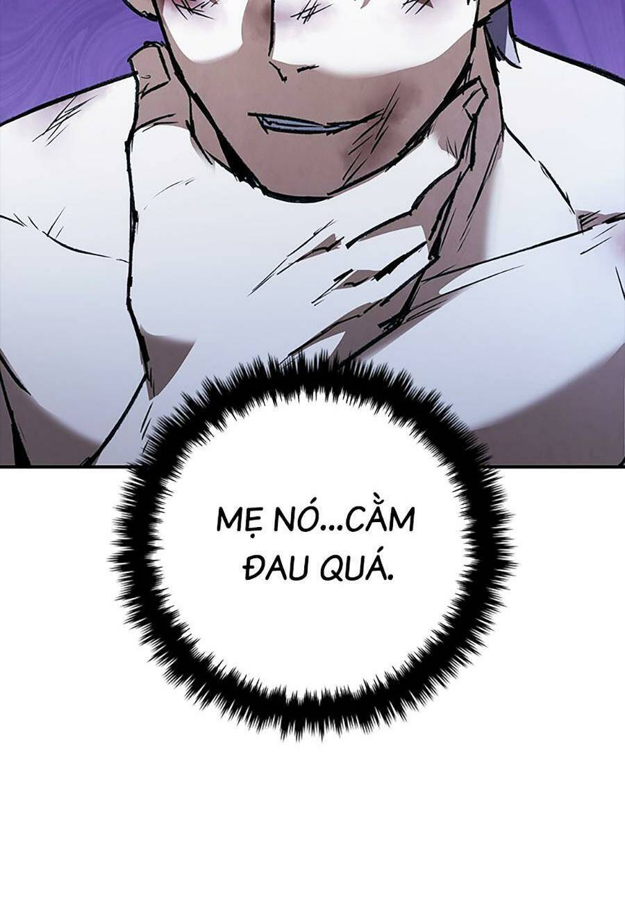 Chương 42 - Trang 17