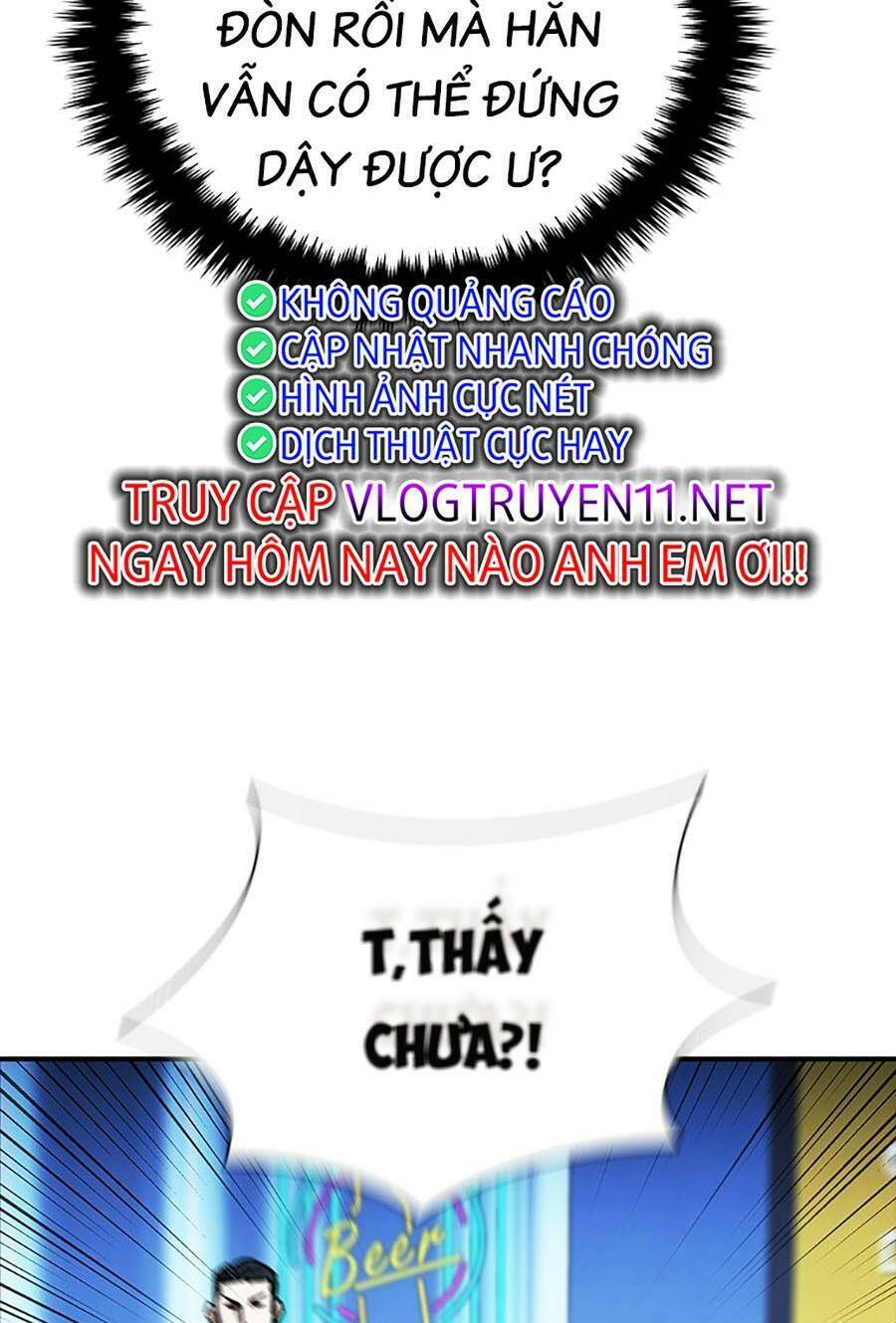 Chương 42 - Trang 19