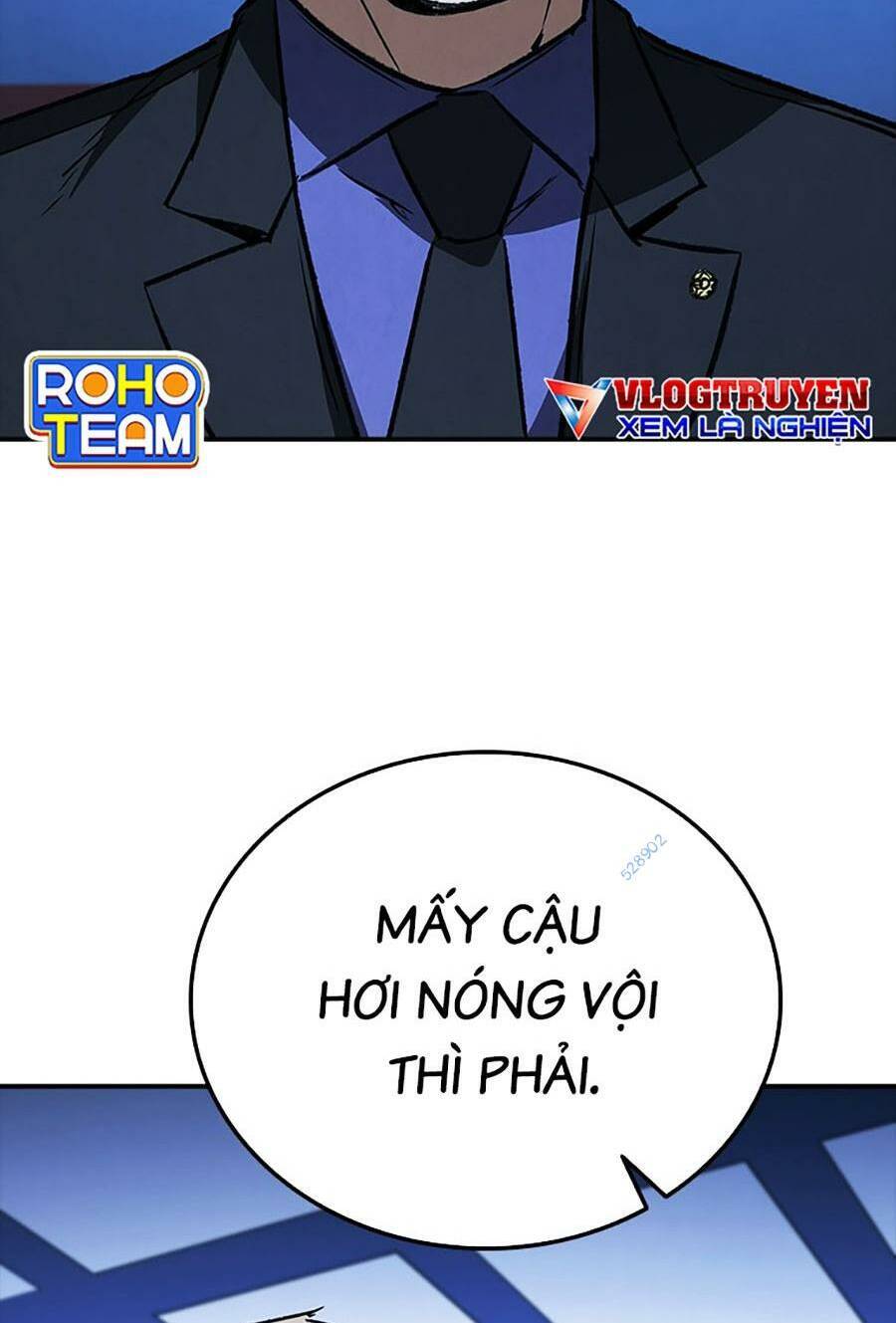 Chương 42 - Trang 22
