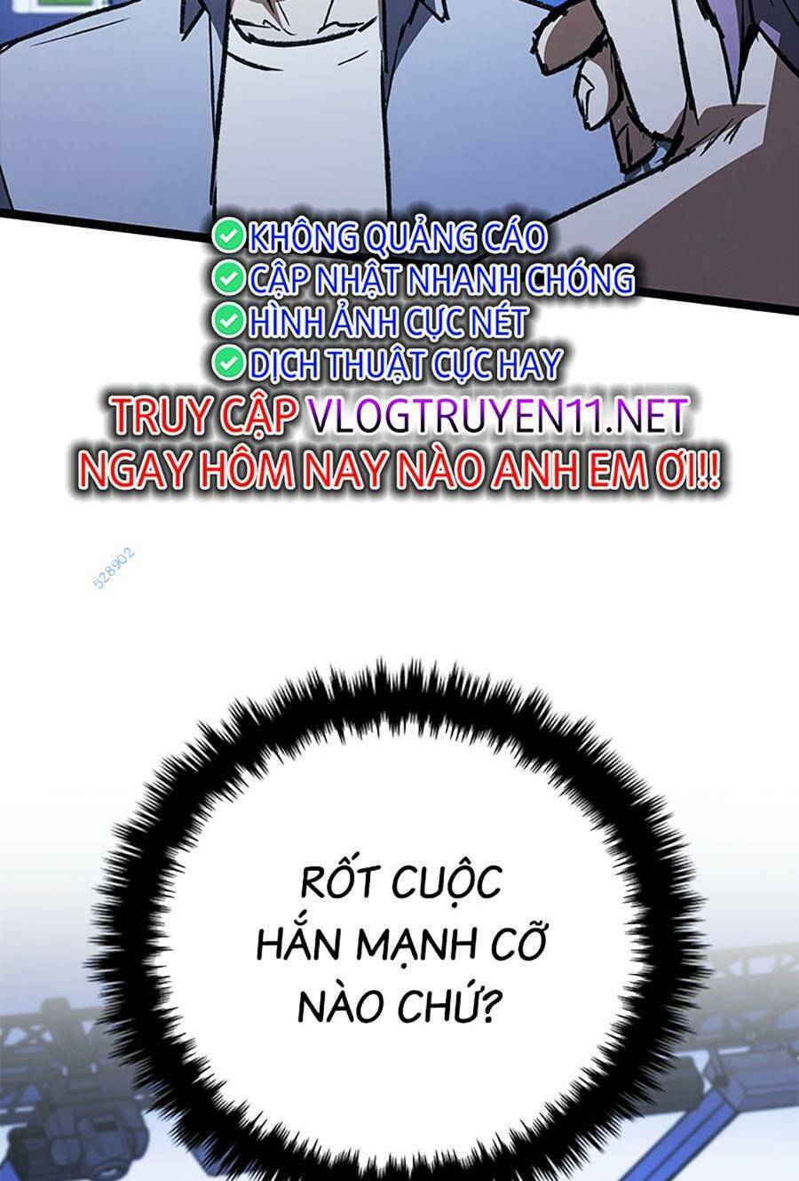 Chương 42 - Trang 25