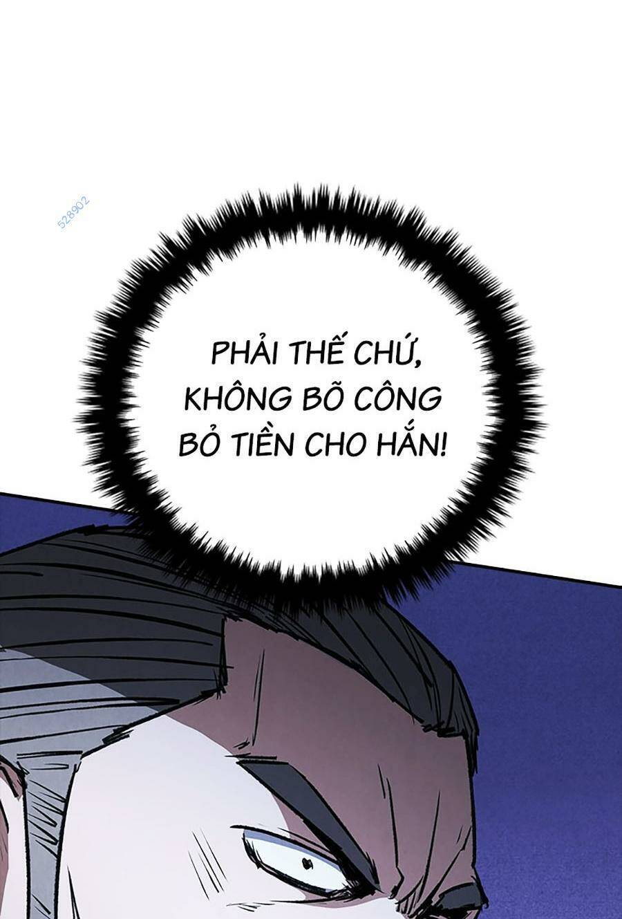 Chương 42 - Trang 29