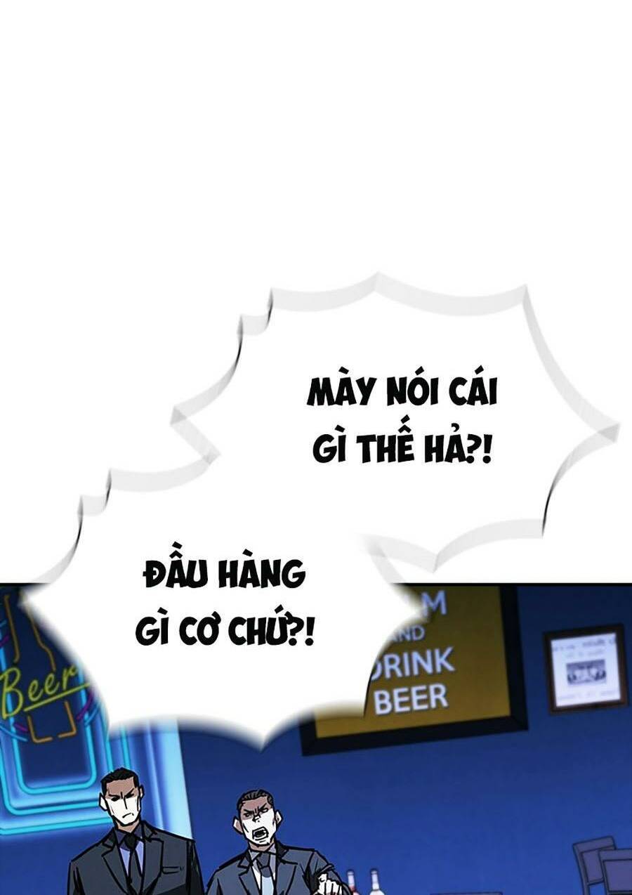 Chương 42 - Trang 38