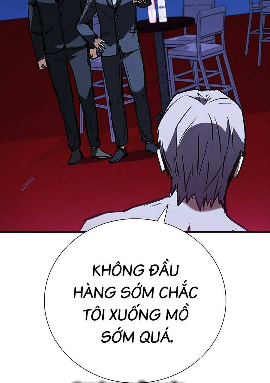 Chương 42 - Trang 39
