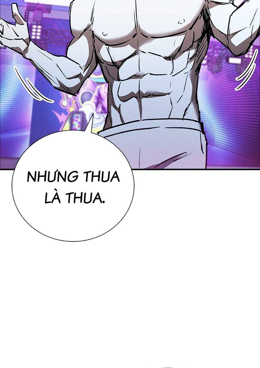 Chương 42 - Trang 41
