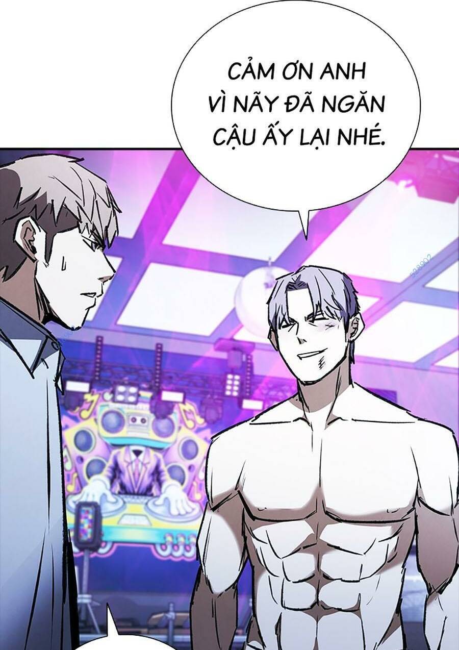 Chương 42 - Trang 42