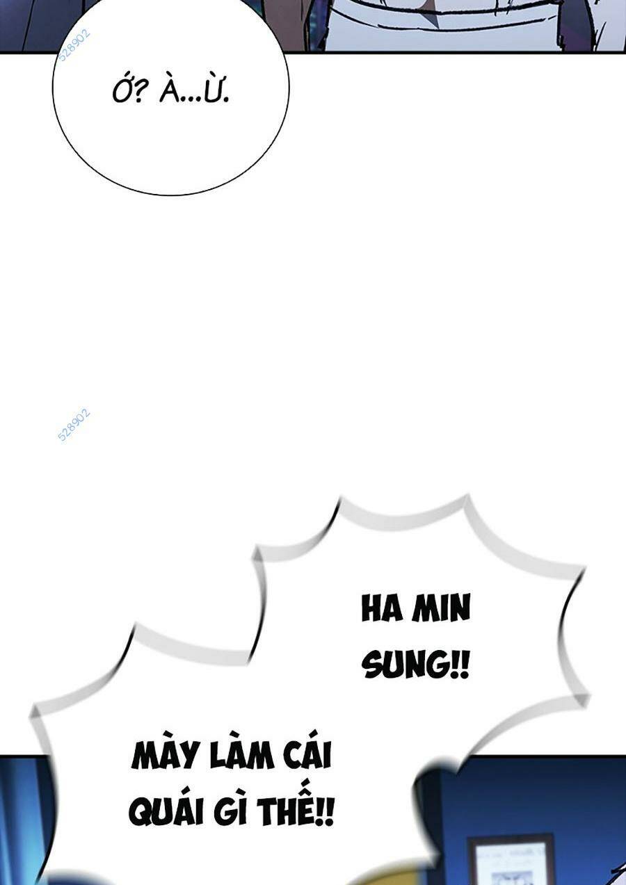 Chương 42 - Trang 43