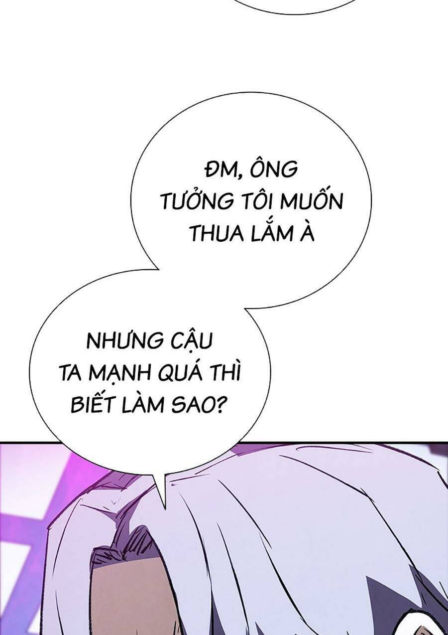 Chương 42 - Trang 45