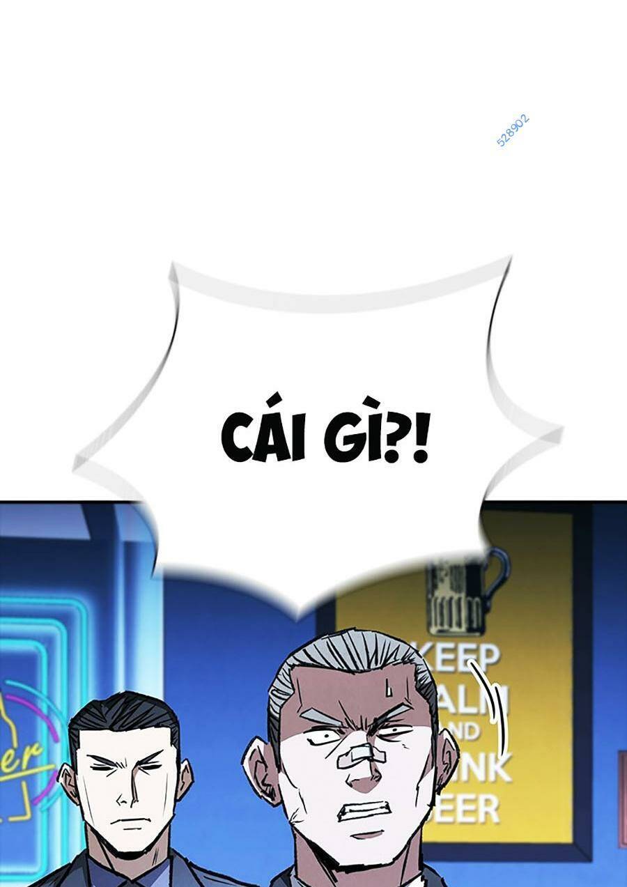 Chương 42 - Trang 47