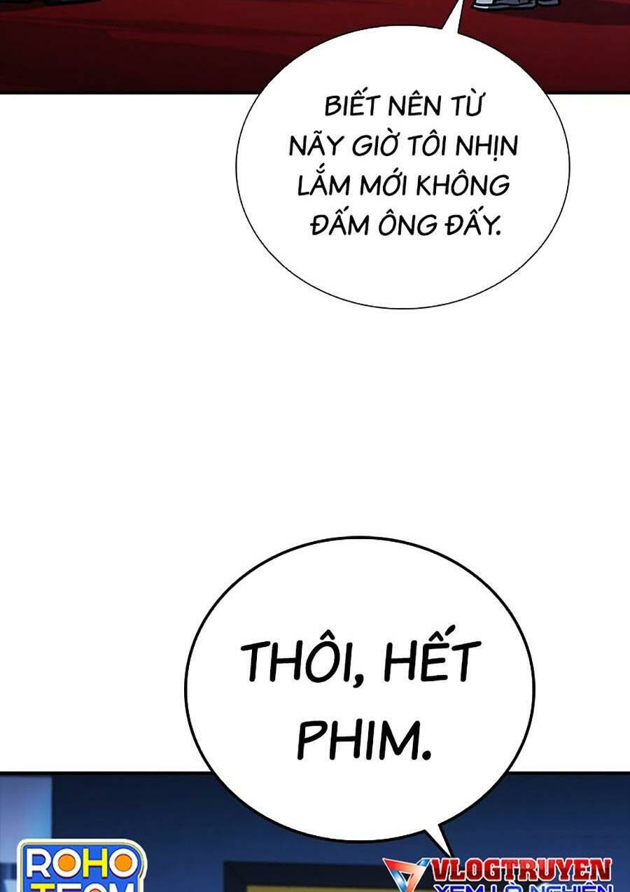 Chương 42 - Trang 50