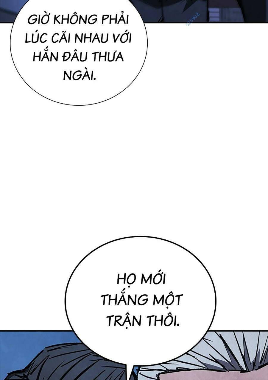 Chương 42 - Trang 55