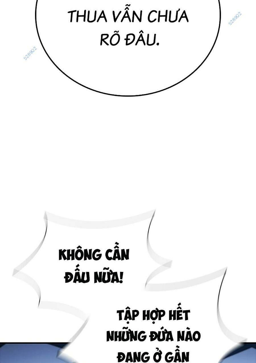 Chương 42 - Trang 57