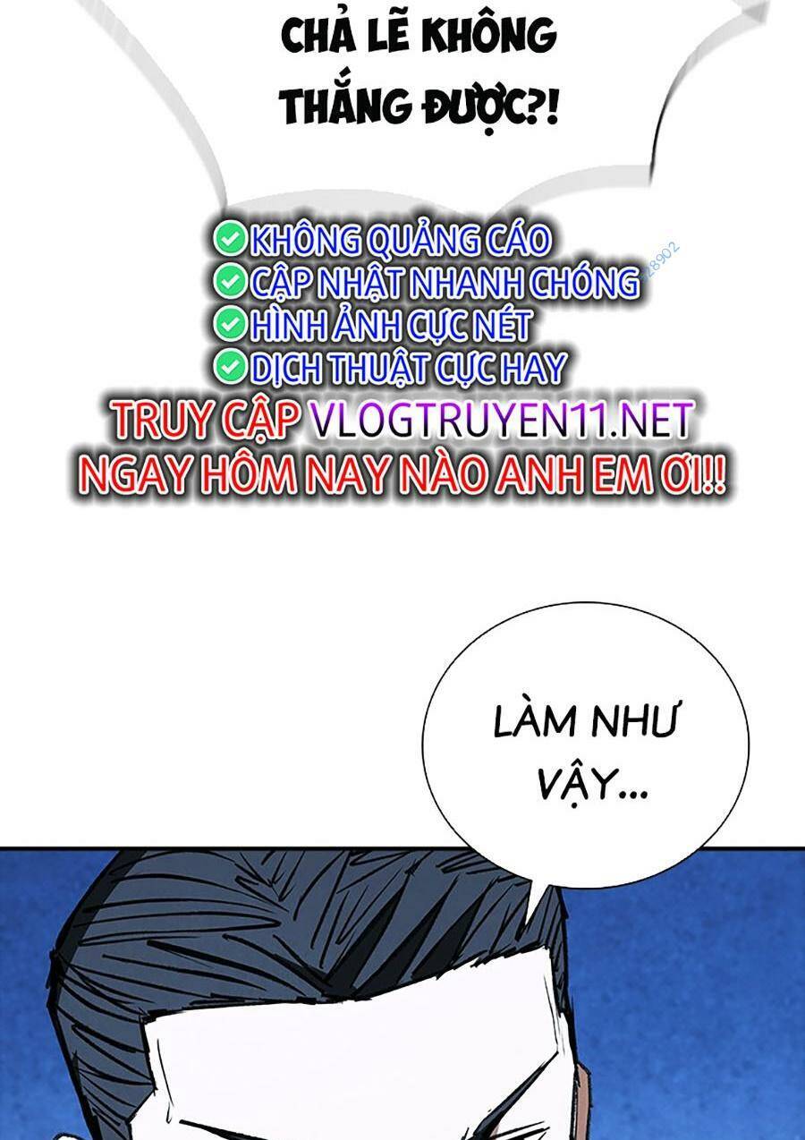 Chương 42 - Trang 59